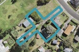 6 Aporo Tawhito Lane, Henderson, Auckland