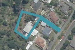 242 Saint Vincent Street, Toi Toi, Nelson
