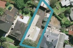 2/50 Carlton Gore Road, Grafton, Auckland