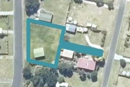 15 Marreine Place, Karikari Peninsula, Karikari Peninsula