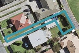 30E Marne Road, Papakura, Papakura