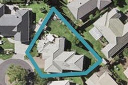 11 Uldale Place, Northpark, Auckland