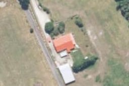 296 Utopia Road, Westport, Westport