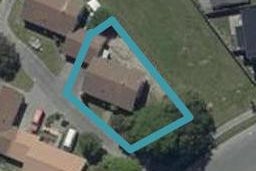 80 Vanguard Drive, Broomfield, Christchurch