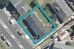 7 Gordon Street, Avalon, Lower Hutt