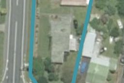 86 Harris Street, Huntly, Huntly