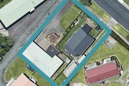 48A Pooles Road, Greerton, Tauranga