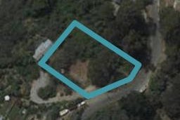 33 Andersons Road, Charteris Bay, Governors Bay