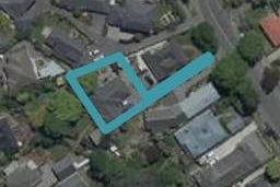 73A St James Avenue, Papanui, Christchurch