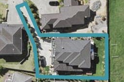17 Beros Place, Flat Bush, Auckland