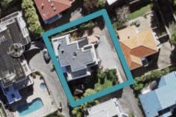 33A Aldersgate Road, Hillsborough, Auckland