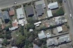 5/49 Marine Parade, North New Brighton, Christchurch