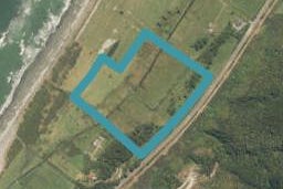 0 Kumara Junction Highway (Sh 6), Awatuna, Hokitika