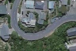 61A Houghton Bay Road, Houghton Bay, Wellington