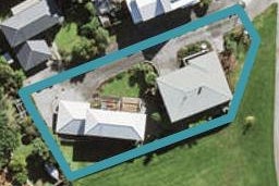 1/39 Rifleman Rise, Unsworth Heights, Auckland