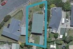 10 Cara Crescent, Paparangi, Wellington