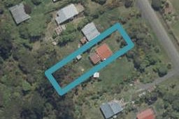 20 Beach Road, Long Beach, Port Chalmers