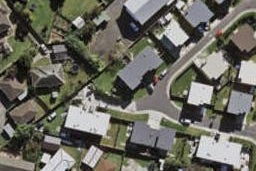 14 Clarrie Wills Way, Otara, Auckland