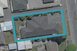 189 Queenspark Drive, Parklands, Christchurch