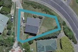 34 Ruskin Road, Newlands, Wellington