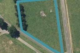 68 Tirohanga Road, Tirohanga, Opotiki