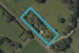 508 Whitmore Road, Linton, Palmerston North