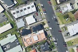 12A Victoria Road, Mount Maunganui, Mount Maunganui