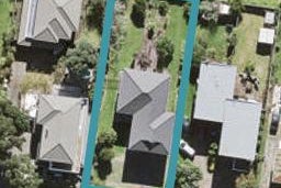 96 Halsey Drive, Lynfield, Auckland