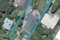 35 Silverstream Road, Crofton Downs, Wellington