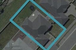 33 Mariposa Crescent, Aidanfield, Christchurch