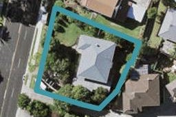 41 Glenmore Road, Sunnyhills, Auckland