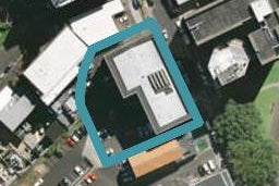 806/79 Airedale Street, Auckland Central, Auckland