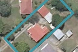 47 Stout Street, Shannon, Shannon