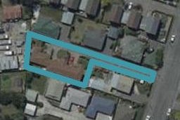 2/14A Washbournes Road, Wigram, Christchurch