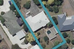 79 Tawa Street, Melville, Hamilton