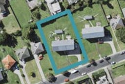 12/10A Alamein Avenue, Belmont, Auckland