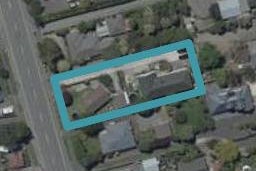 2/239 Hoon Hay Road, Hoon Hay, Christchurch