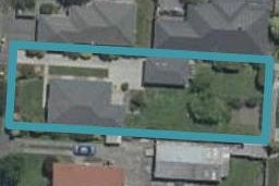 12 Munro Street, Redwood, Christchurch