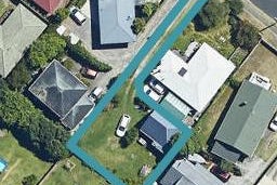 18B Crane Street, Mount Maunganui