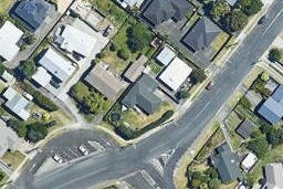 87A Concord Avenue, Mount Maunganui