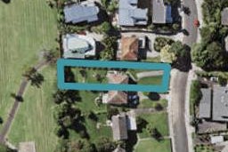 82 Kurahaupo Street, Orakei, Auckland