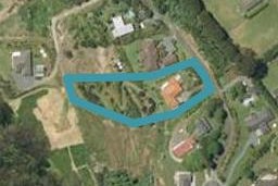 14 Pickmere Lane, Kerikeri, Kerikeri