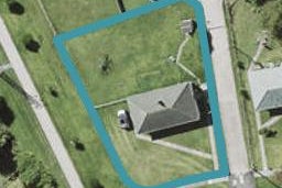 11 Hillary Crescent, Belmont, Auckland