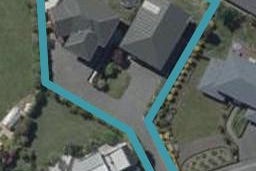 2/3 Rosthwaite Place, Westmorland, Christchurch