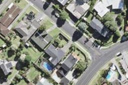 4 King Richard Place, Browns Bay, Auckland