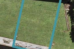 95B Symonds Street, Royal Oak, Auckland