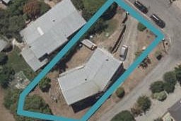 19 Kerry Street, Alexandra, Alexandra