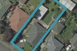 34 Windsor Street, Terrace End, Palmerston North