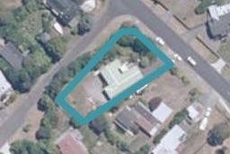 41 Rokino Road, Taupo