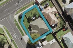 41 Langiola Drive, Favona, Auckland